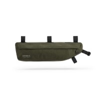 Міжрамна сумка Brooks Scape Frame Large Bag