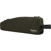 Сумка на раму Brooks Scape Long Top Tube Bag